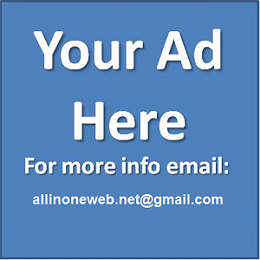 your Ads